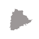 10. TS