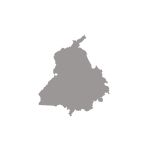 6.PN