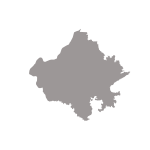 7.RJ