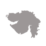 8.GJ