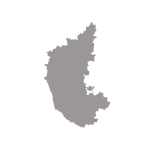 9.KN