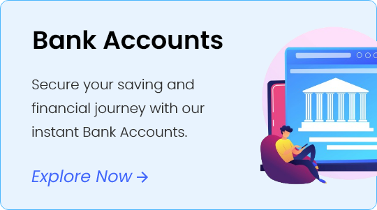 bank-accounts