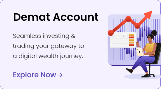 demat-account