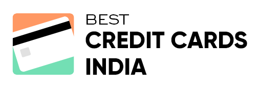 Best Credit Cards India Logo