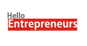 We are Featured In Hello Entrepreneurs