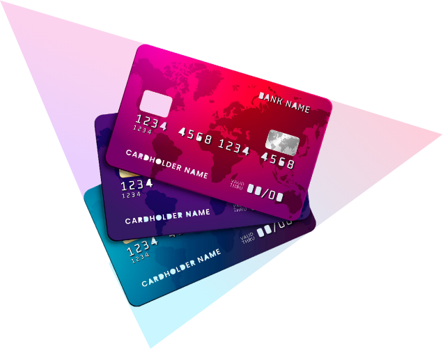 Best Credit Cards Of 2023 best-credit-cards-of-2023