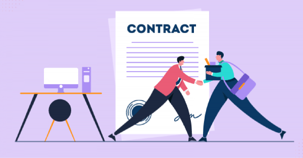 Startup Digest BYJU s Says Consolidation Complete Shiprocket Acquires 