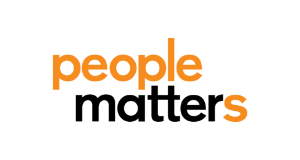 We are Featured In People matters