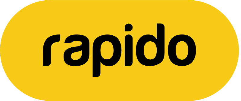 Rapido