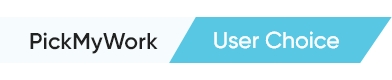 User Choice Credit Cards