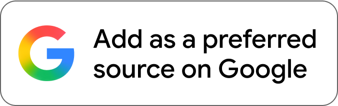 Add PickMyWork as a preferred source on Google