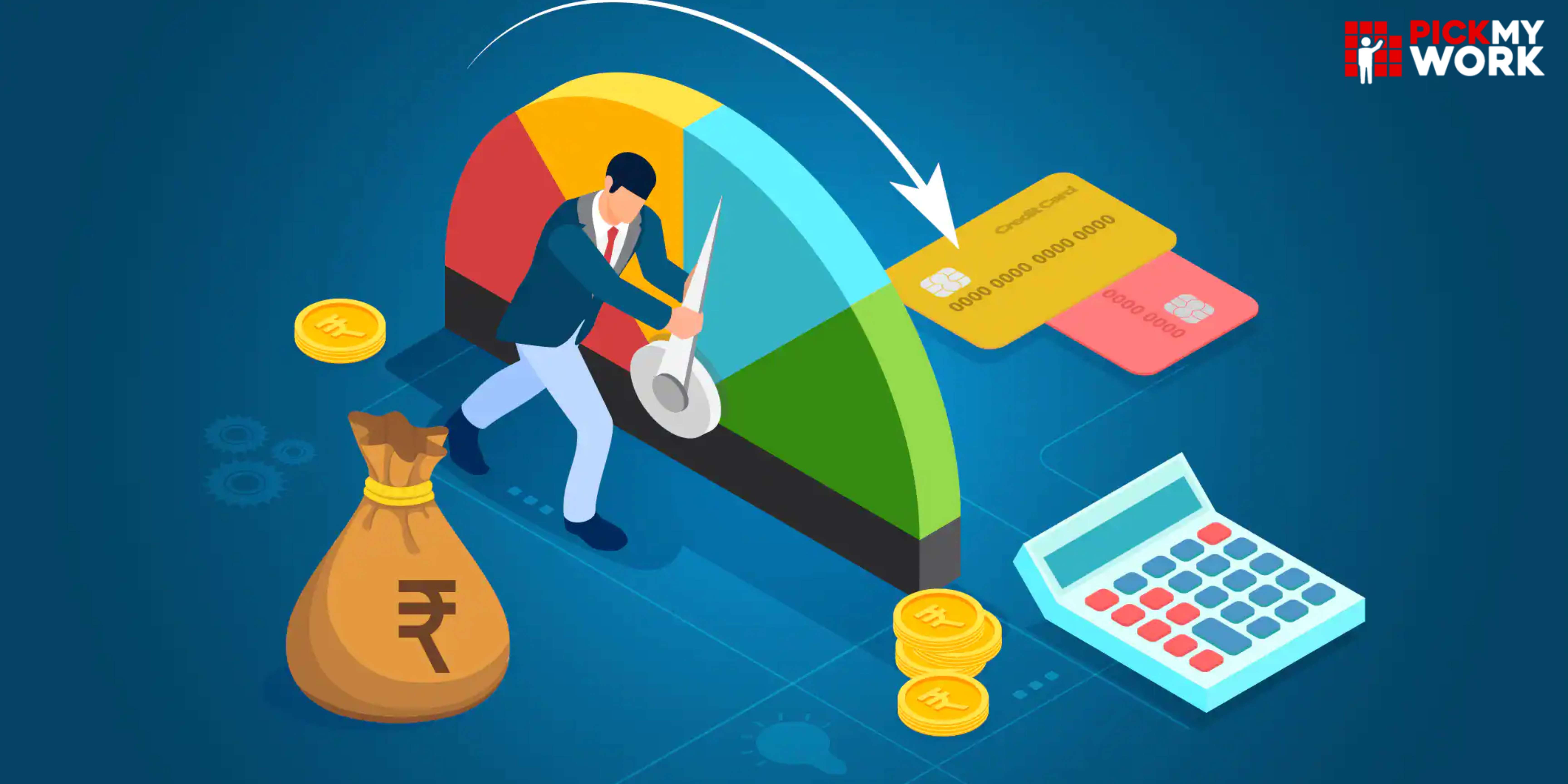 Digital App Lending in India: Your Ticket to Smart Bucks!