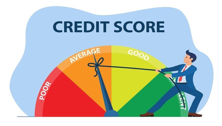 Zero to Hero: Build Your Credit Score to 750!
