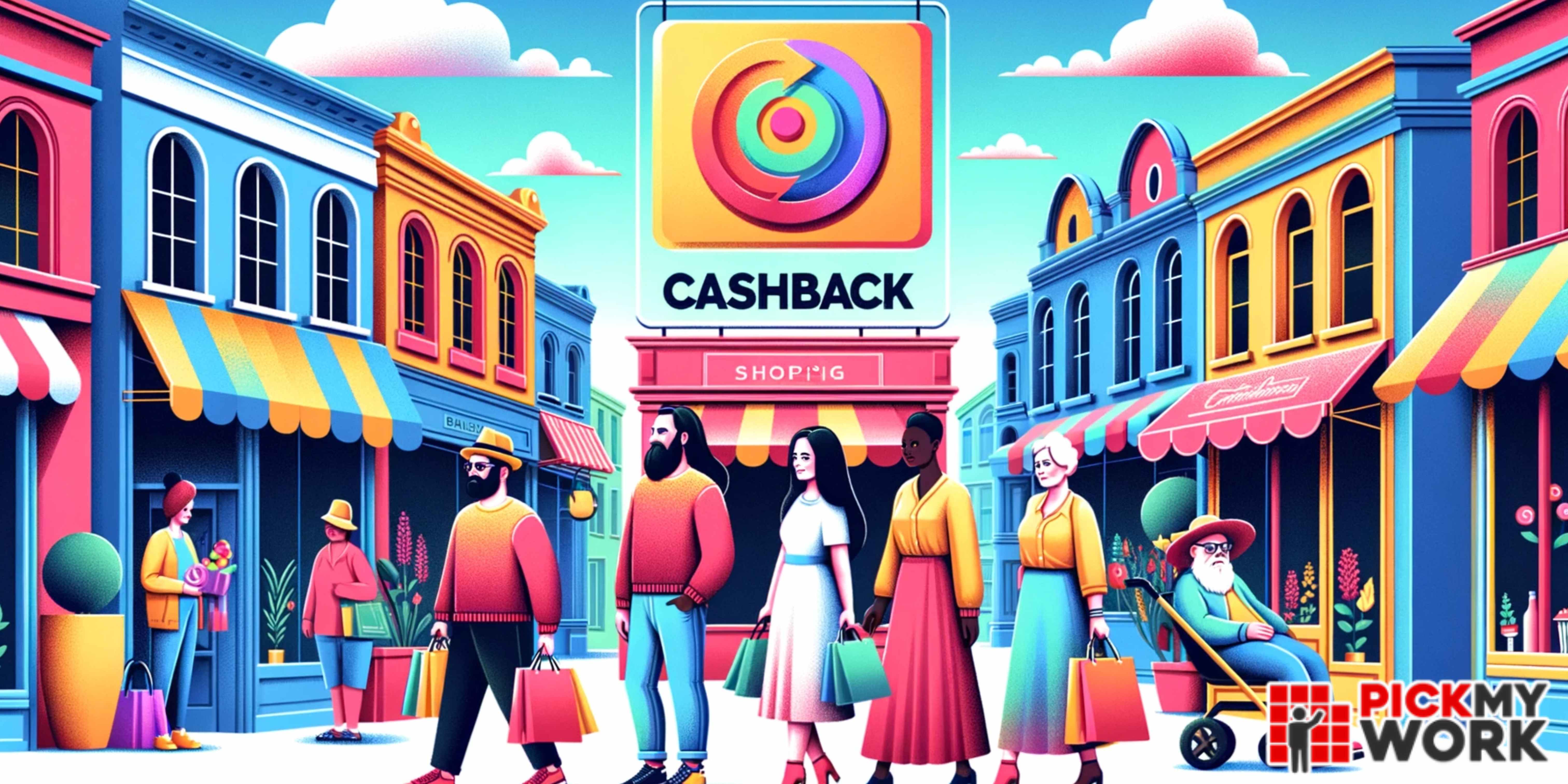 Discover Endless Cashback with Flipkart Axis Bank Credit Card