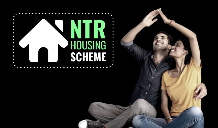 NTR housing scheme