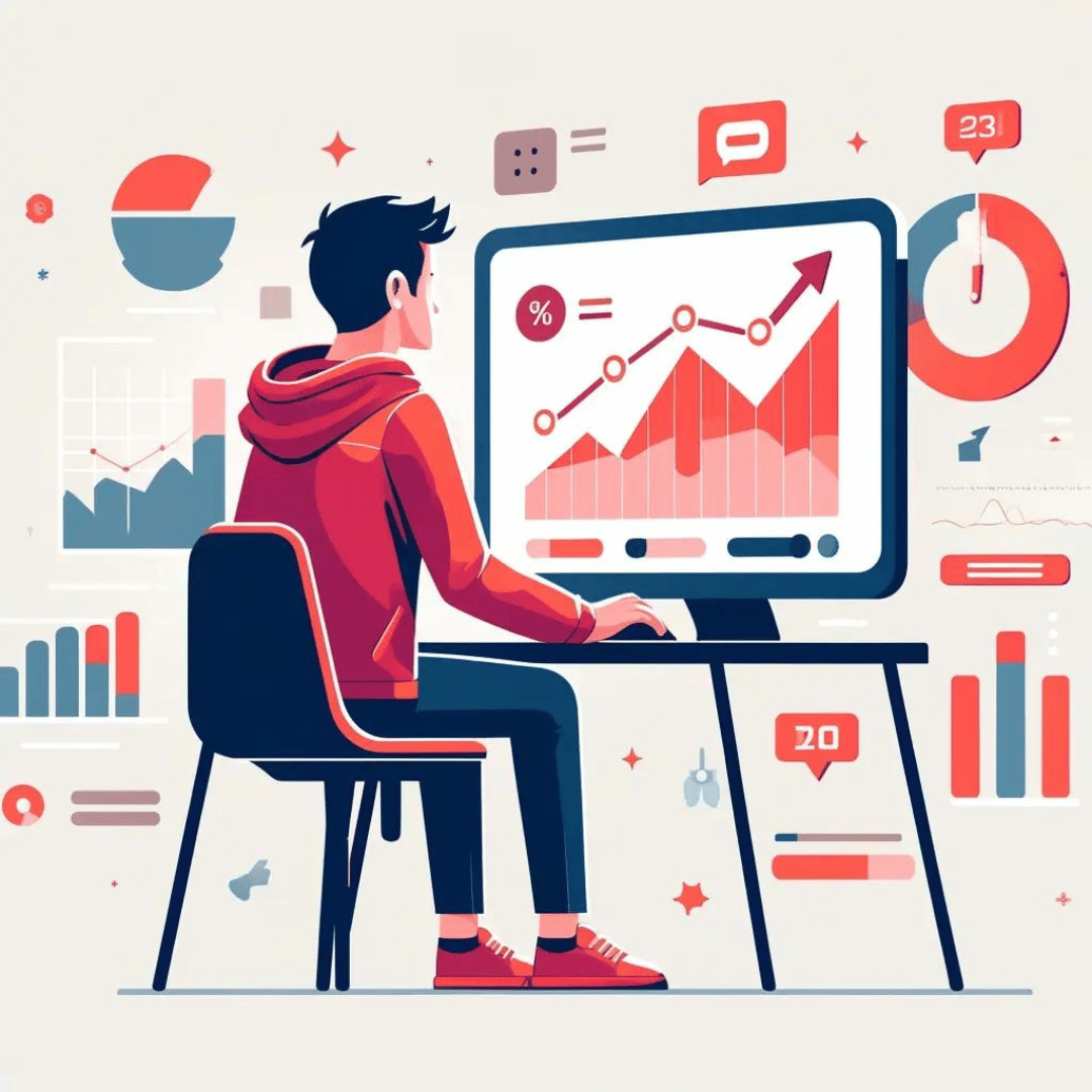 performance marketing performance marketing
