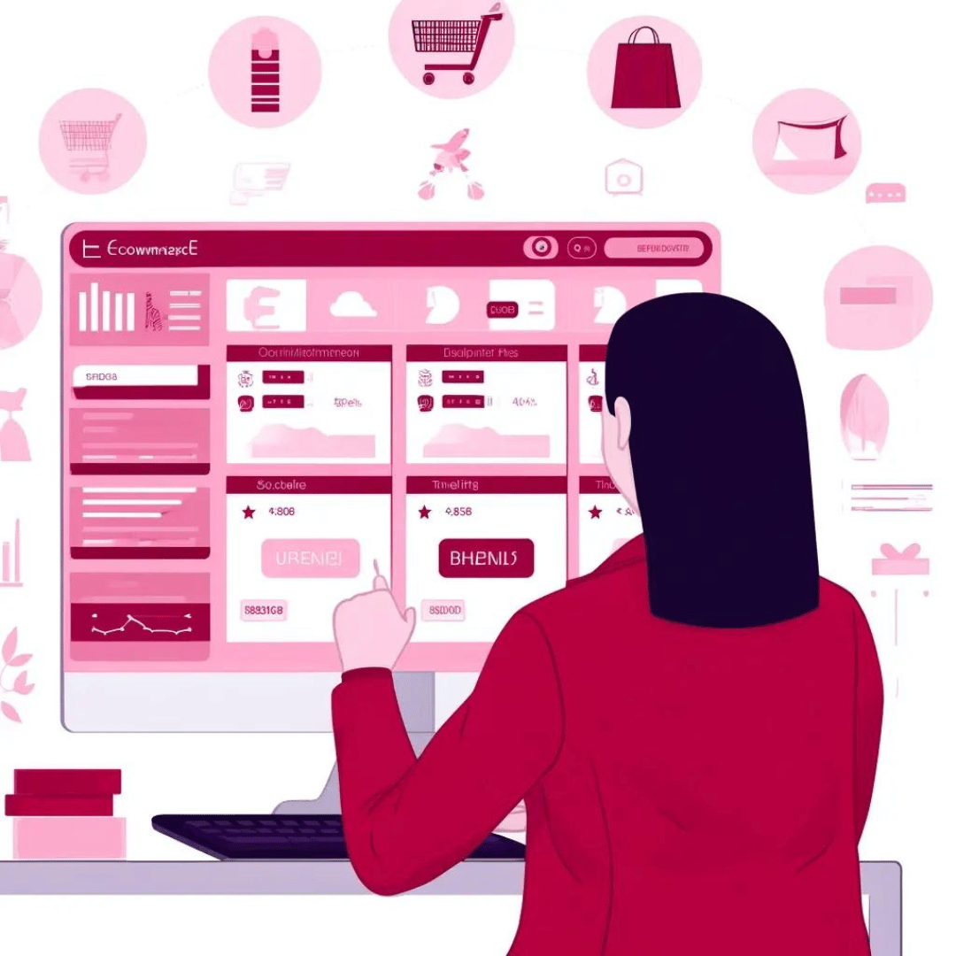 Untitled design (4) ecommerce-web-illustrator