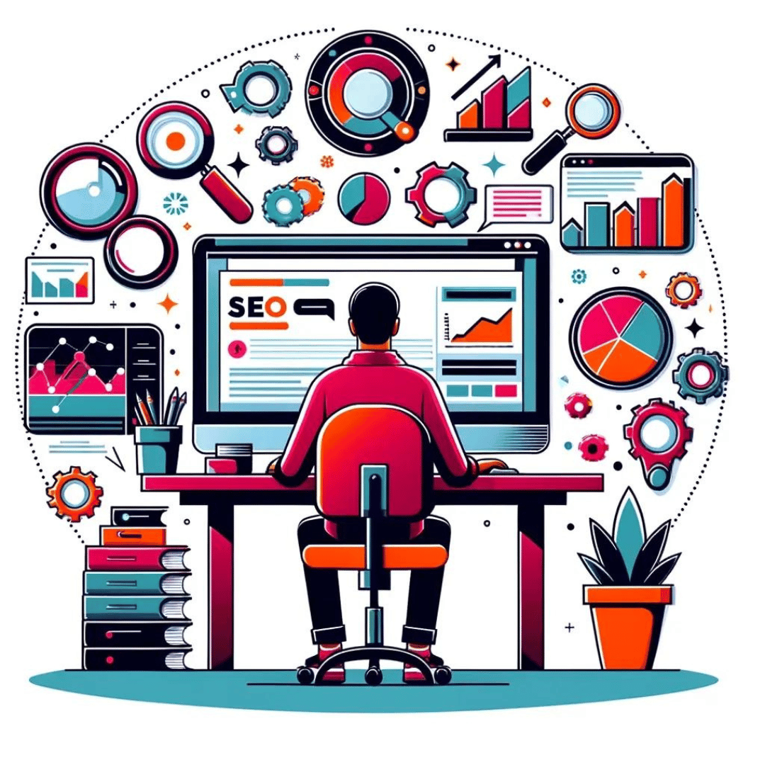 seo-optimization seo-optimization