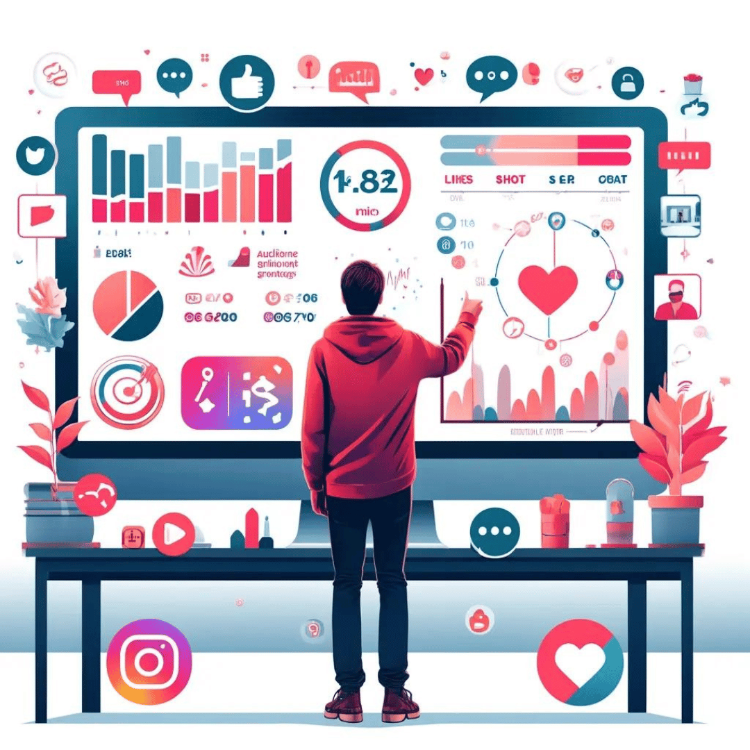 social-media-marketing social-media-marketing