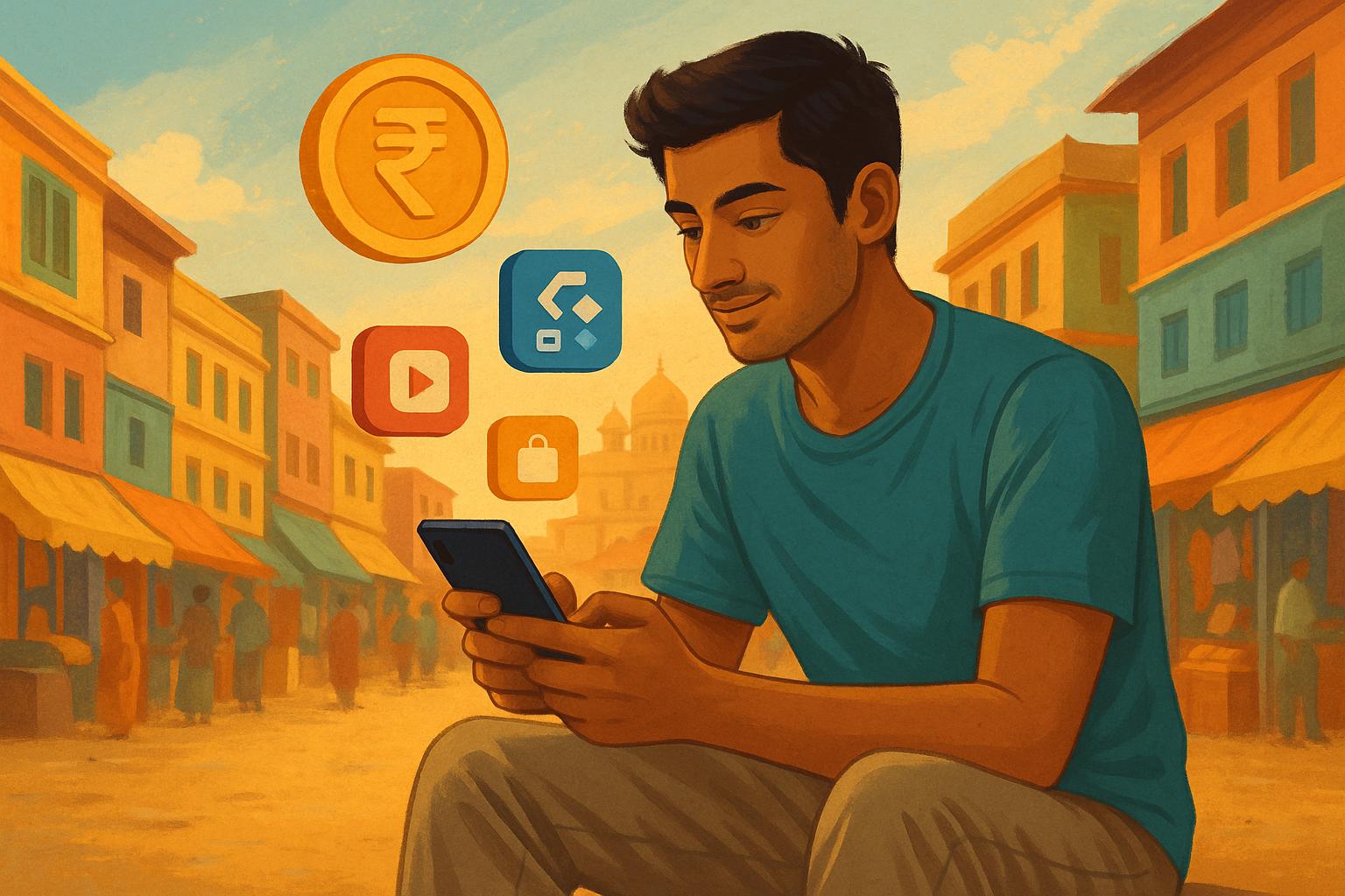 Gig_Jobs_Hero_Image_PickMyWork PickMyWork - Part Time Work App