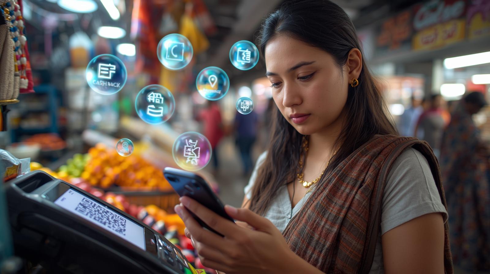 The 7 Best UPI-Based Credit Cards in India (2025)