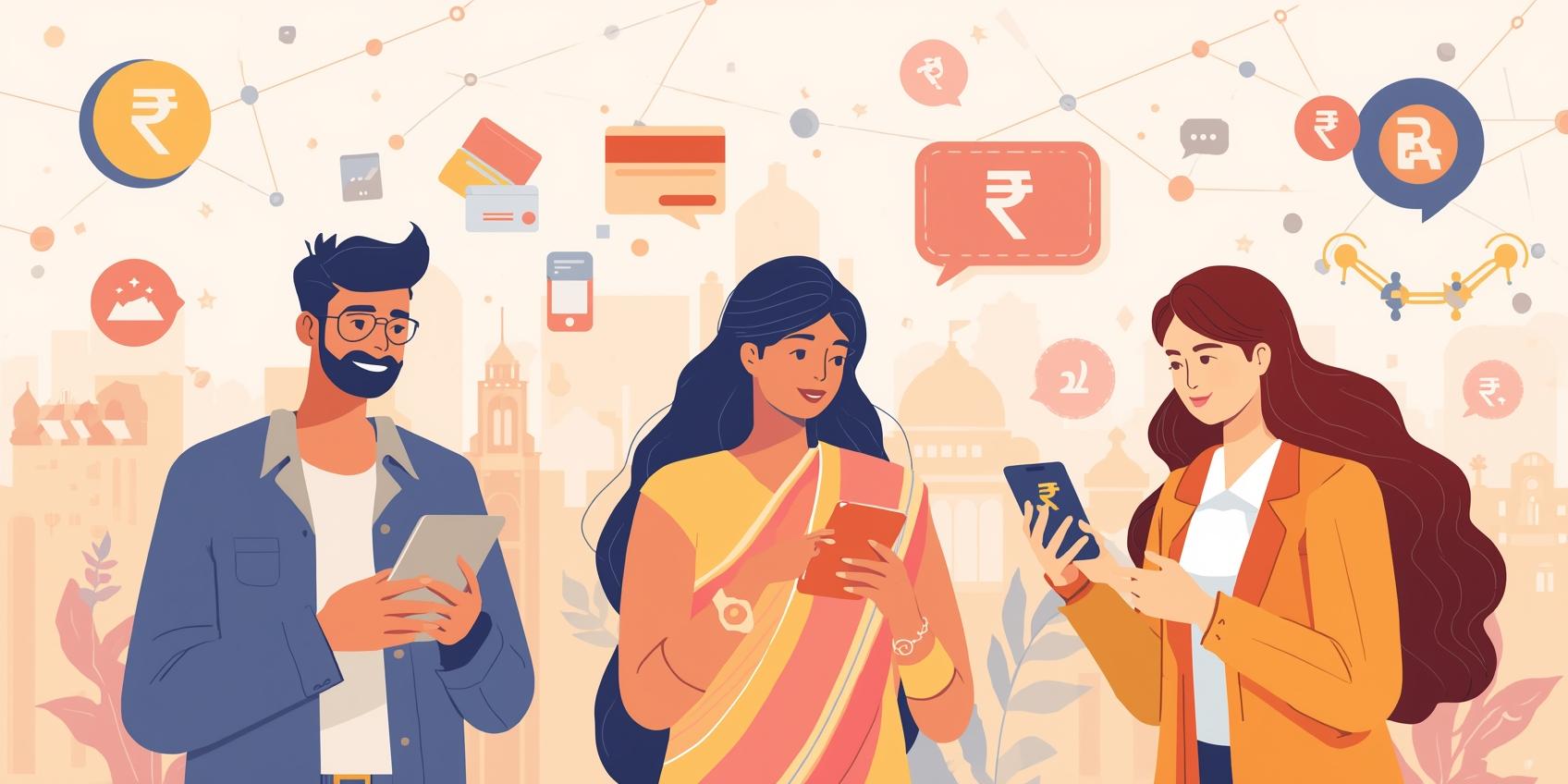 Sales Gigs - Future of Part-Work in India