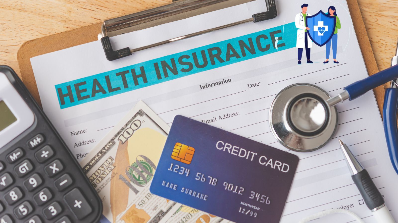 Top Credit Cards for Paying Insurance Premiums in India (2026)