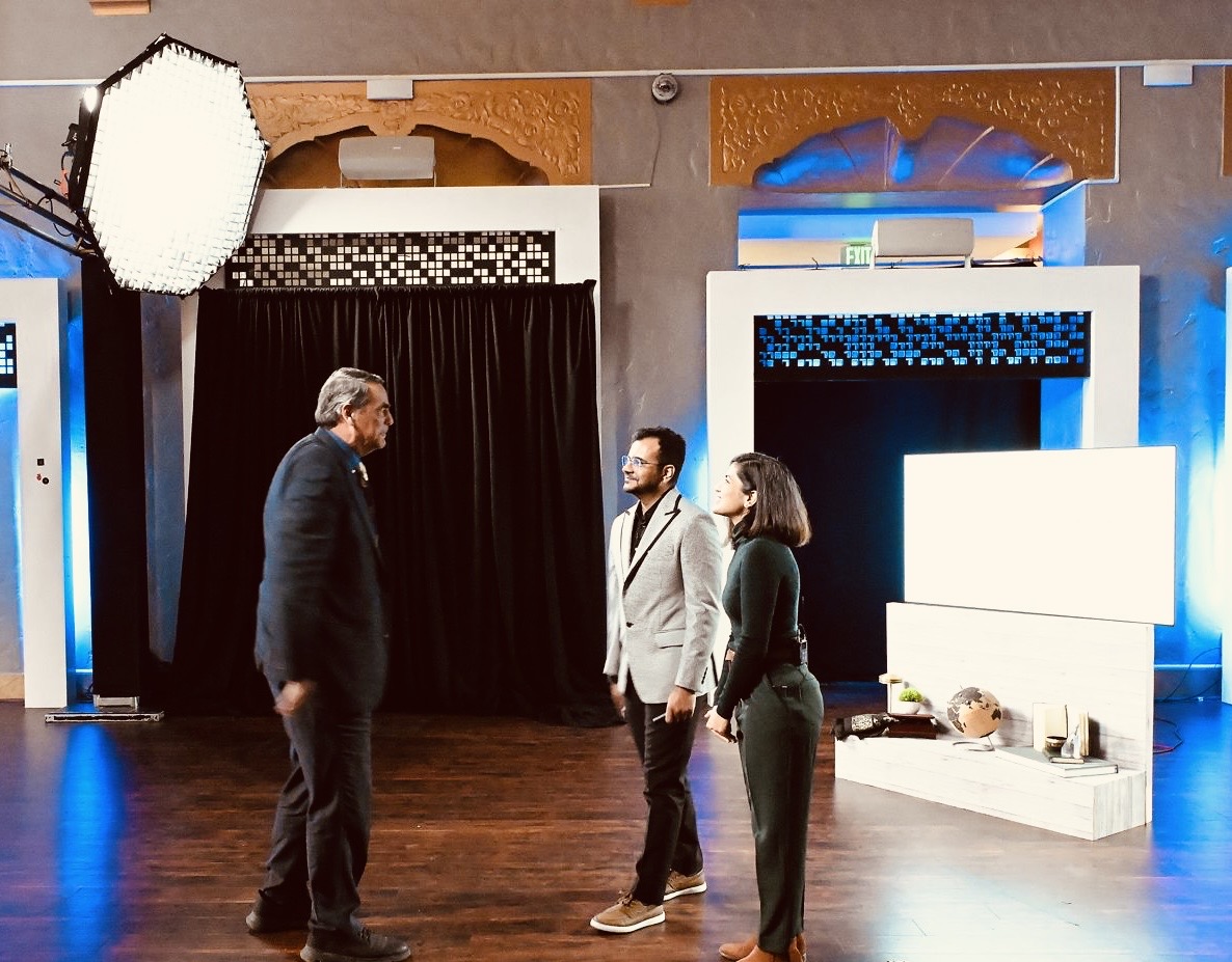 PickMyWork raises capital from Silicon Valley Billionaire Tim Draper