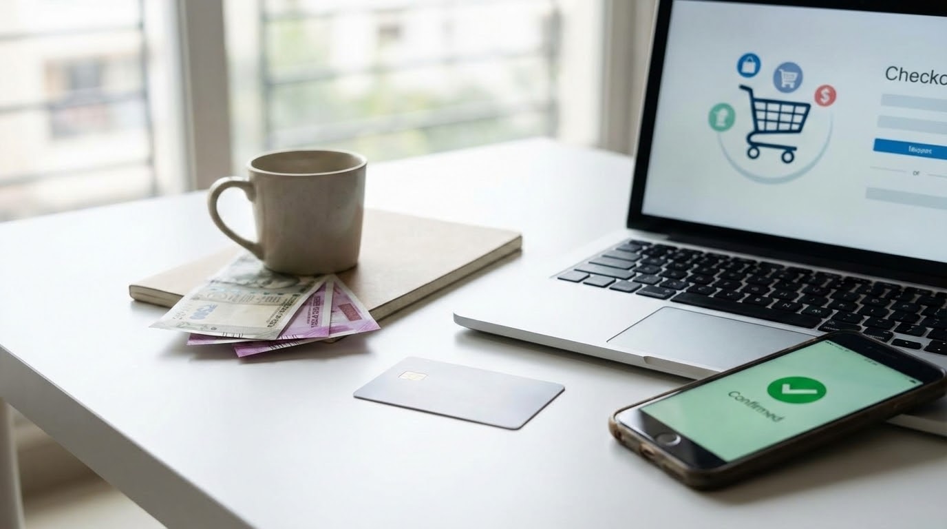 Best Cashback Credit Cards 2026