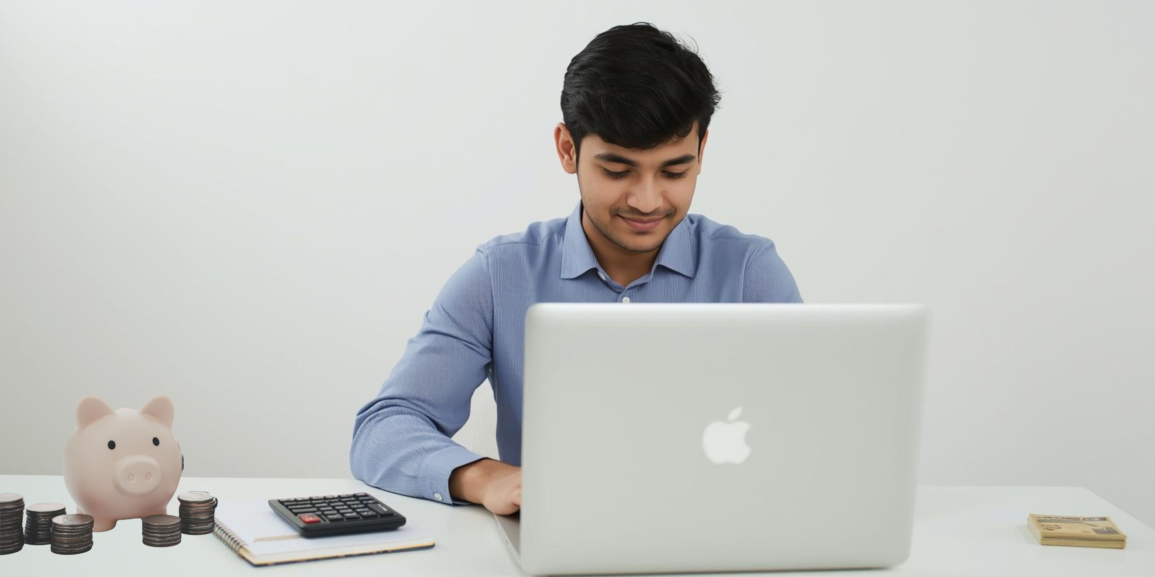 How to Build a ₹1 Lakh Emergency Fund with Side Income (2026 Guide)