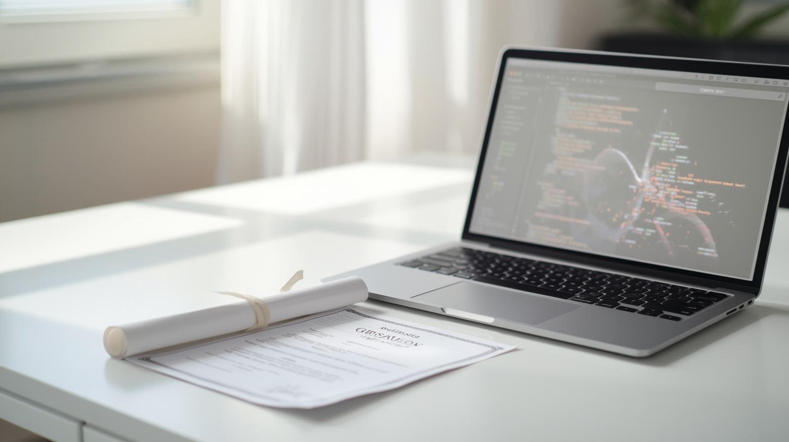 Future of Work in India: How AI Is Reshaping Early Careers