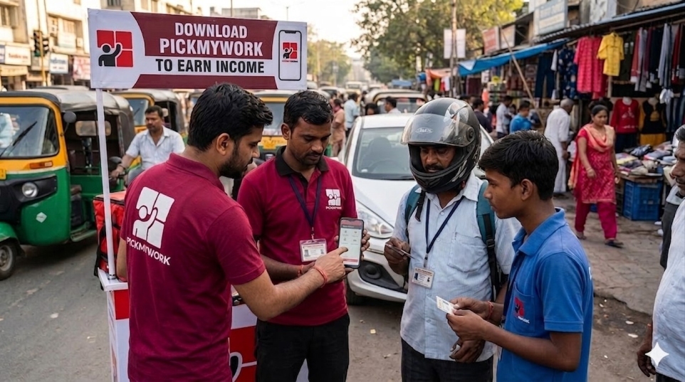 Gemini_Generated_Image_dgr2c6dgr2c6dgr