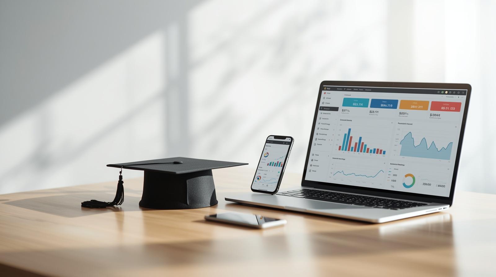 Why Gig Work Will Matter More Than Degrees in the Next Five Years