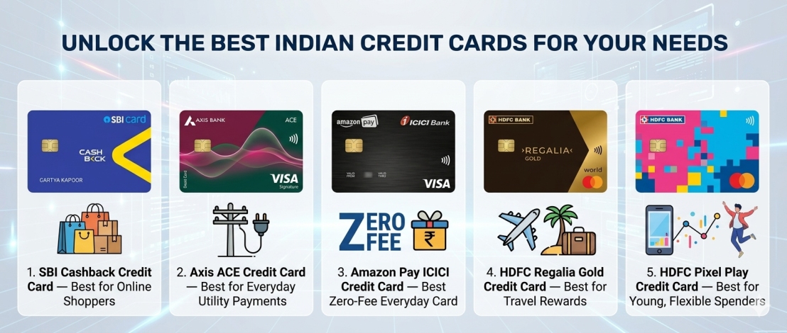 Better Credit Card Alternatives After the Axis Devaluation