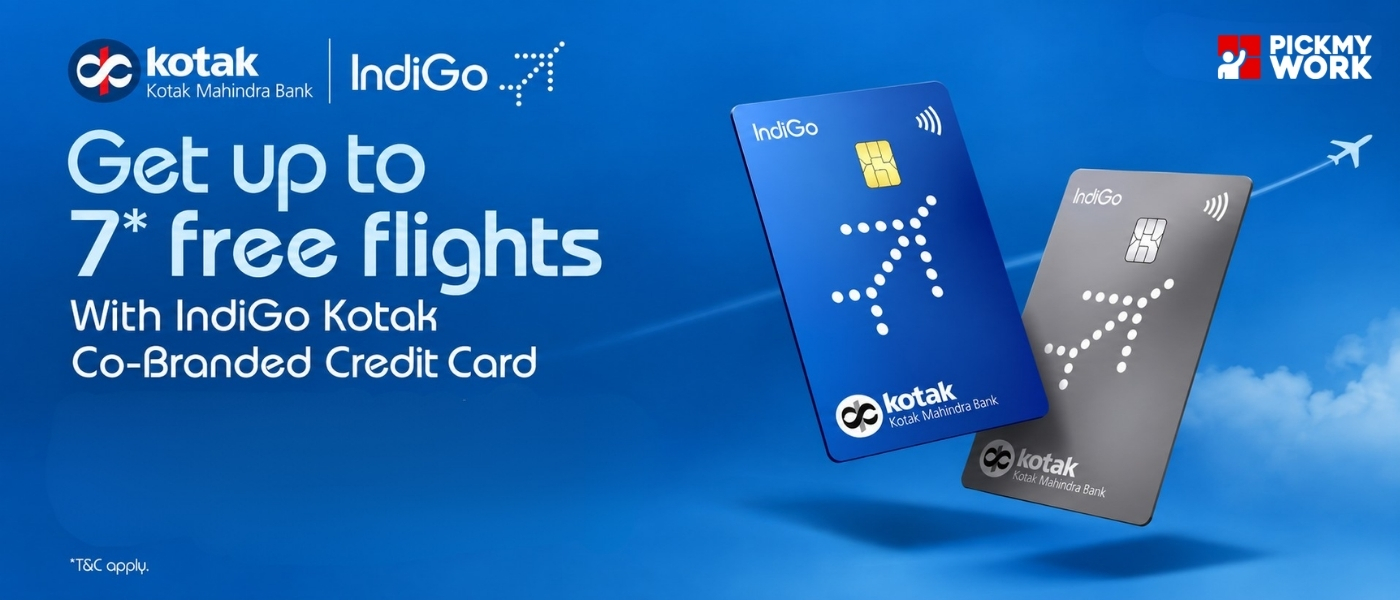 Indigo Kotak